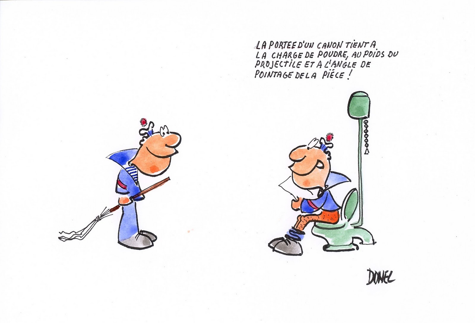 dessin bateau marine nationale la marcophilie navale humour dans le carr 233 par donec dessin bateau marine nationale la marcophilie navale humour dans le carr 233 par donec
