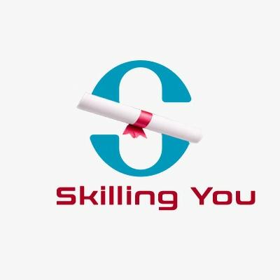 www.skillingyou.com