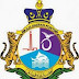 Perjawatan Kosong Di Majlis Daerah Pontion (MDPontian) 
