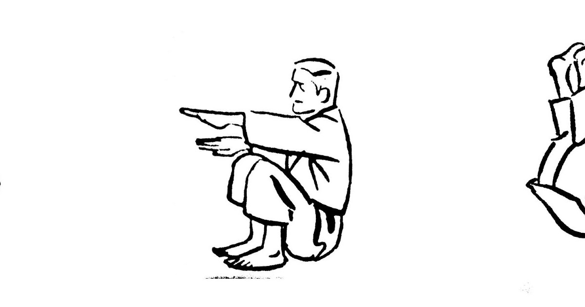 WINTER HAVEN JUDO CLUB JUDO BREAK FALLING TECHNIQUES