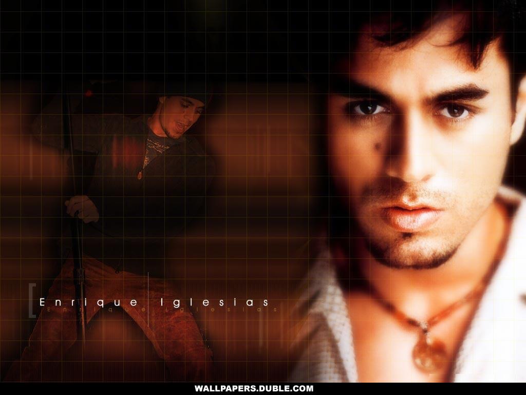 http://2.bp.blogspot.com/-C5wA10LqWaA/UCzphsA95fI/AAAAAAAAKQo/xgY-YE9f8xw/s1600/Enrique-Iglesias-19.jpg