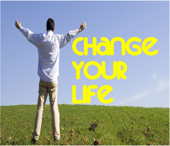 law of attraction in hindi pdf