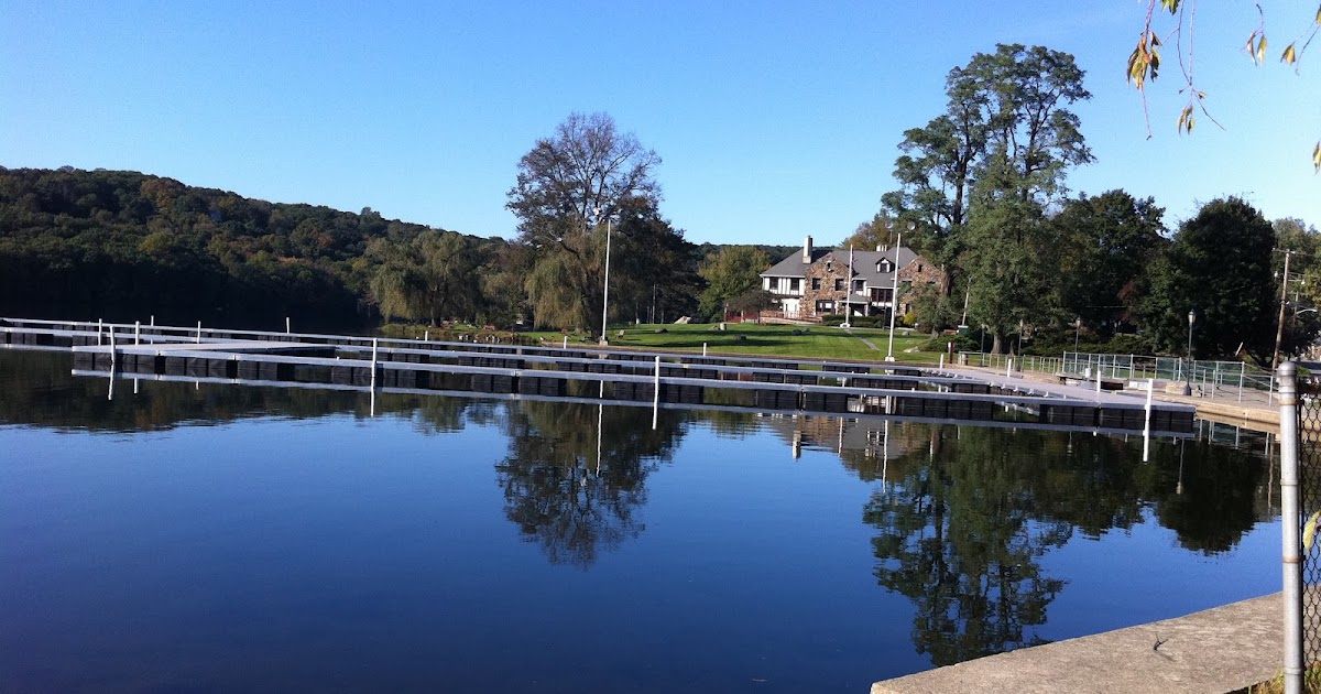 Down the Memory Lane White Meadow Lake