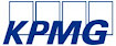 KPMG