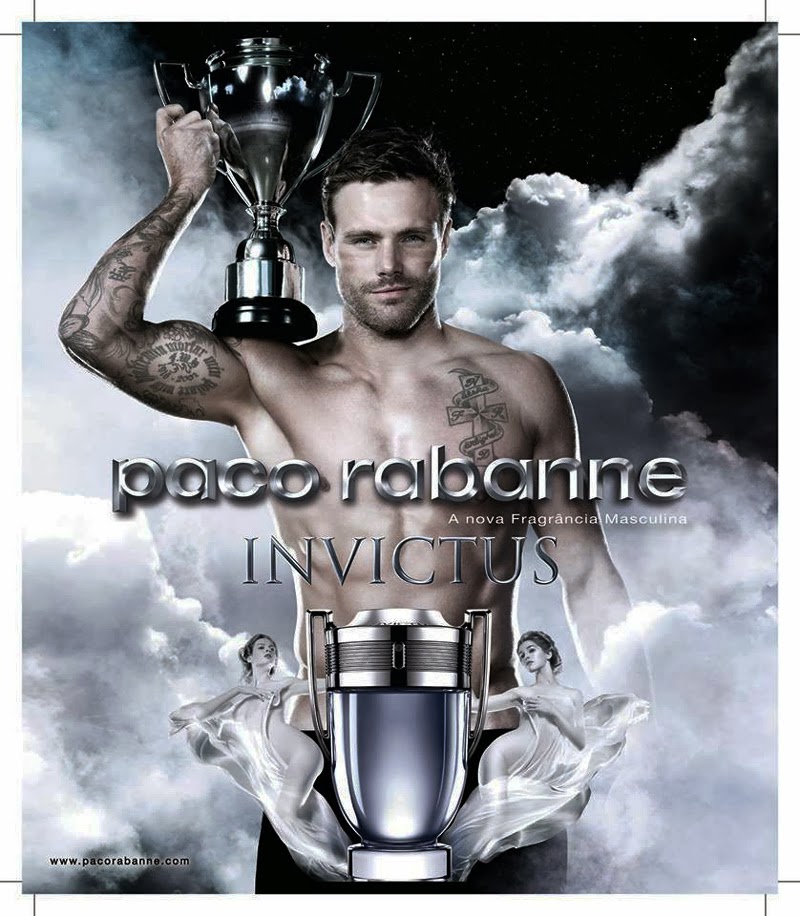 invictus-paco-rabanne-2.jpg