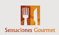 Sensaciones Gourmet