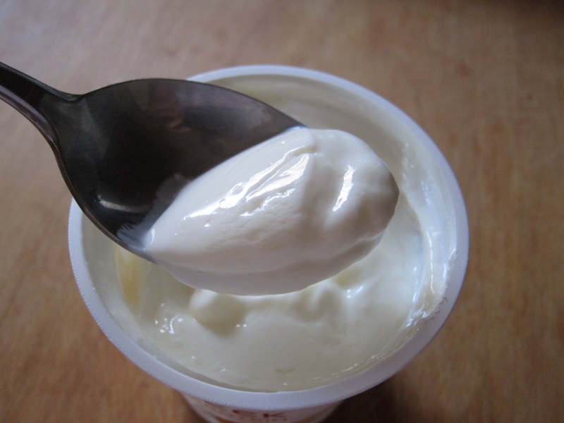 What will a probiotic supplement do for me, best probiotic for slow