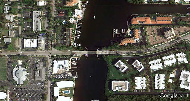 Palm Beach Rehabilitation Center For Children And Adults Palm Beach Rehabilitation Center For Children And Adults