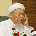 HOT : BUKAN SETAKAT AHLI..YANG SOKONG PUN TAK DAPAT PAHALA SOLAT... #tukarPR #PRU13