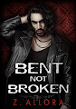 Bent Not Broken