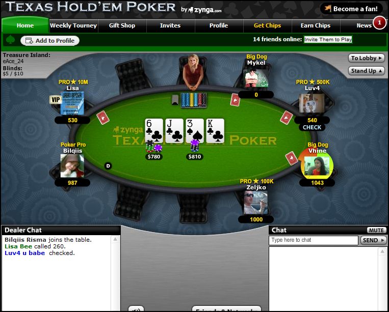 Poker texas holdem free online Poker texas holdem free online