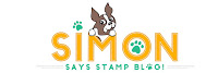 Simon Says Stamp Blog