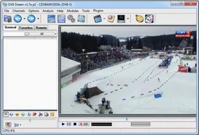 Dvb Dream Crack Dvb Dream Crack