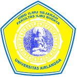 HMD ILMU SEJARAH UNAIR