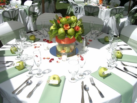 Fall Wedding Ideas Fall Wedding Ideas