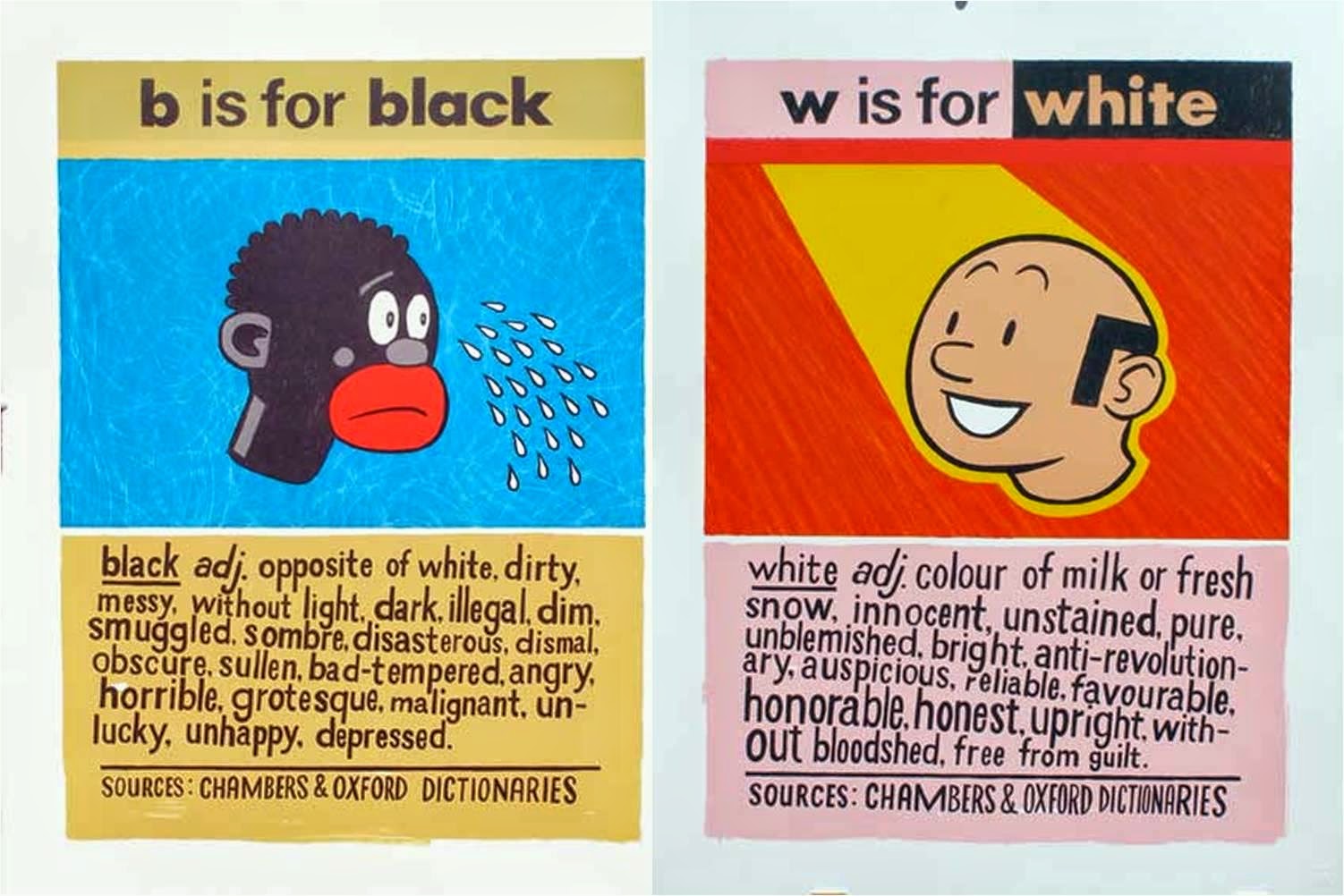 History of Graphic Design Exercise 10 South African style and Subcultures