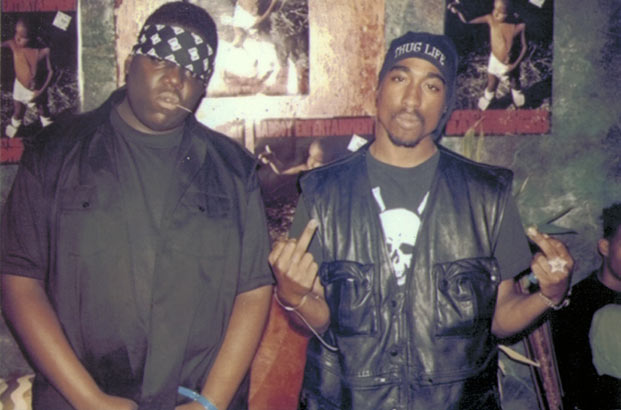 Tupac+and+biggie+rip