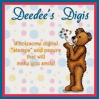 http://shop.deedeesdigis.com/