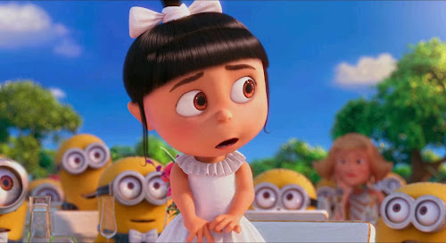 despicable me dual audio 720p