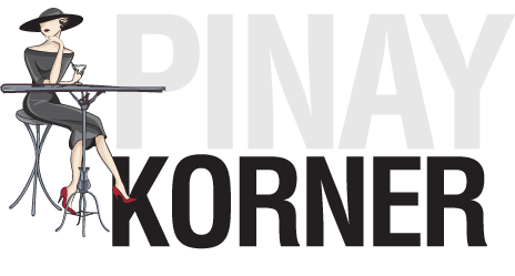 PinayKorner
