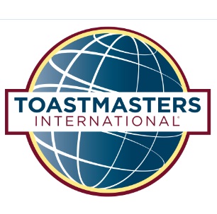 ToastMasters no Club Setubalense