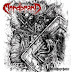 Mordbrand - Necropsychotic