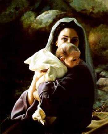 an analysis of the virgin mary in the gospel of luke The holy gospel of jesus christ, according to luke luke 1 luke 1 1 luke's preface 5 zacharias and elizabeth 15 what a one john should be 20 zacharias and the virgin’s name was mary 28 and the angel went in unto her, and said, hail thou that art freely beloved. an analysis of the virgin mary in the gospel of luke The holy gospel of jesus christ, according to luke luke 1 luke 1 1 luke's preface 5 zacharias and elizabeth 15 what a one john should be 20 zacharias and the virgin’s name was mary 28 and the angel went in unto her, and said, hail thou that art freely beloved.