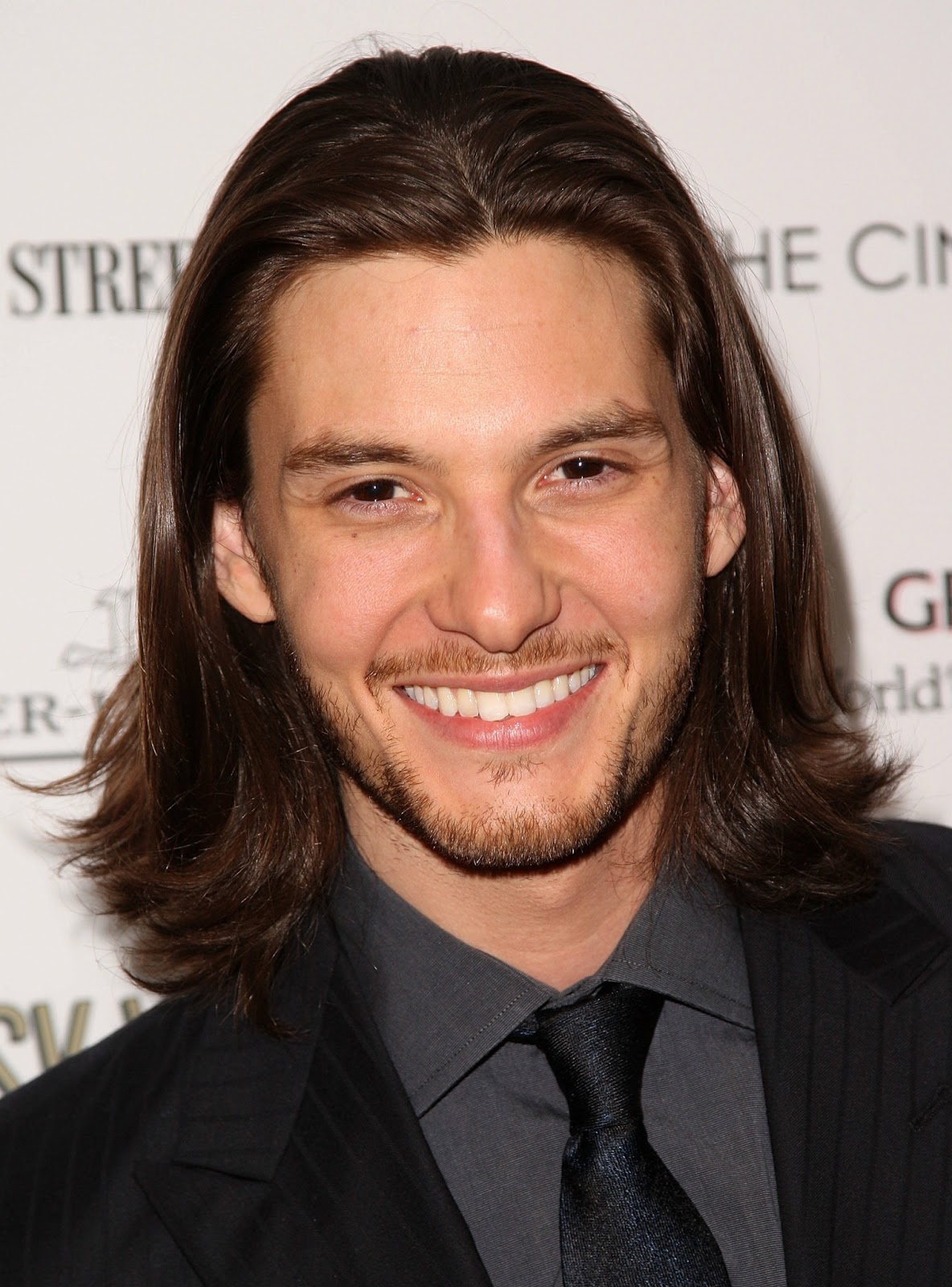 Mens Long Hairstyles Mens Long Haircuts Mens Long Hairstyles Mens Long Haircuts