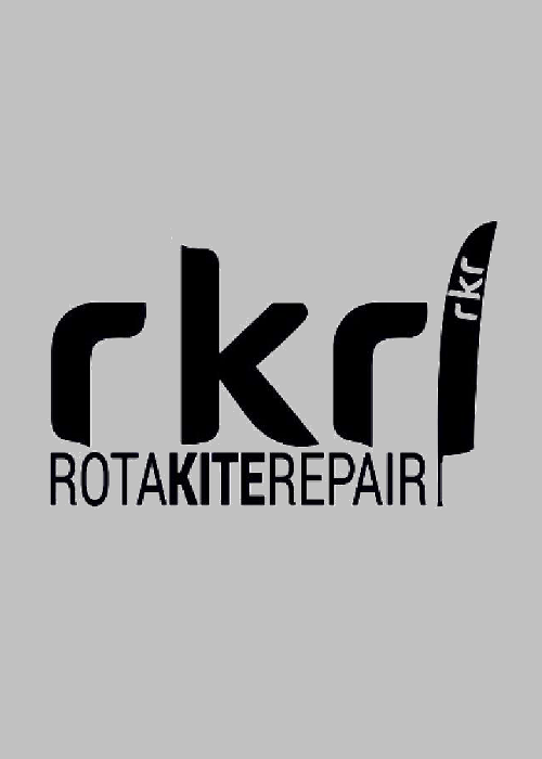 Rota Kite Repair