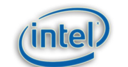 Download Intel Graphics Driver For Windows 8