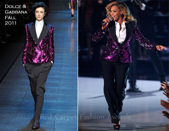 Beyonce Boyu Kac Beyonce Albums