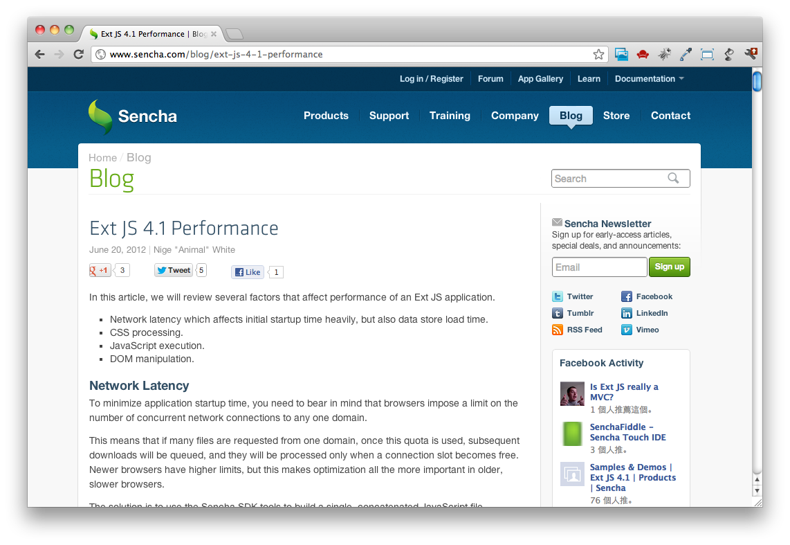 Ext Container Abstractcontainer Ext Js 4 2 1 Sencha Docs