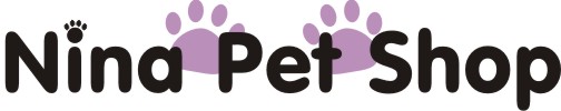 Nina Pet Shop