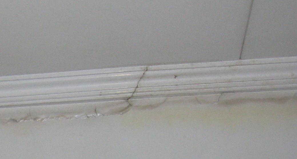 Philippines Construction Roof Materials in the Philippines