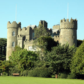 external image ireland8_2007-Malahide122.jpg