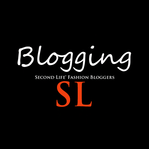 Blogging SL
