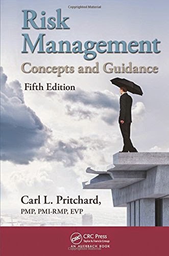 http://www.kingcheapebooks.com/2015/01/risk-management-concepts-and-guidance.html
