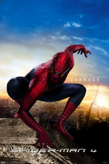 download film the amazing spider man full movie download film the amazing spider man full movie