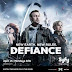 Defiance :  Season 1, Episode 10