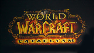 World+of+warcraft+cataclysm+logo+creator