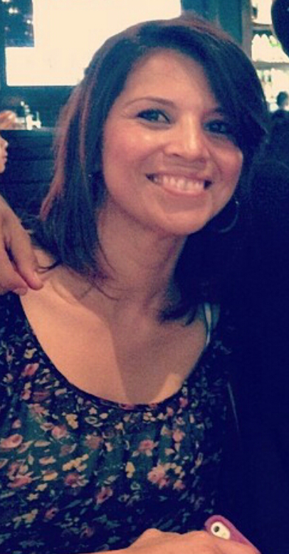 mendoza rosa wife bull