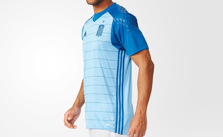 england goalkeeper kit 2016