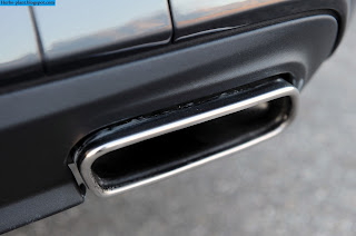Mercedes e350 exhaust - صور شكمان مرسيدس e350 Mercedes e350 exhaust - صور شكمان مرسيدس e350