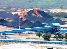 Nos últimos dois anos: Aprovados quinhentos projectos de investimento Nos últimos dois anos: Aprovados quinhentos projectos de investimento