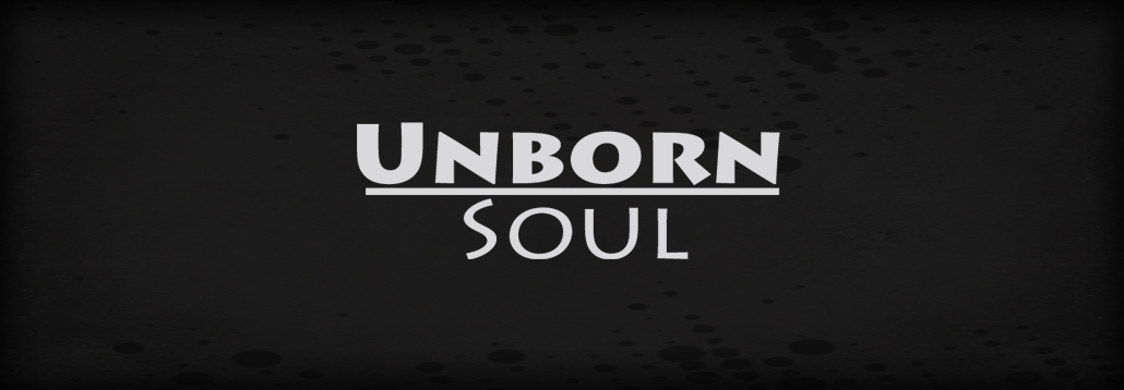 unborn-soul