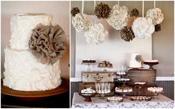 pink pickle boutique vintage boy baby shower