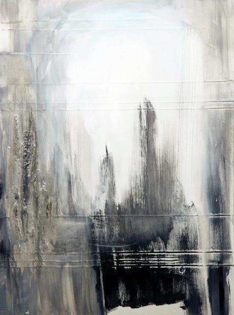 Paradiso by Elise Mesnard Elise Mesnard 2012