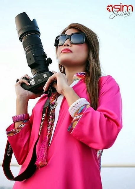 Aneesa Unus Collection 2013-14 For Women & Girls Aneesa Unus Collection 2013-14 For Women & Girls
