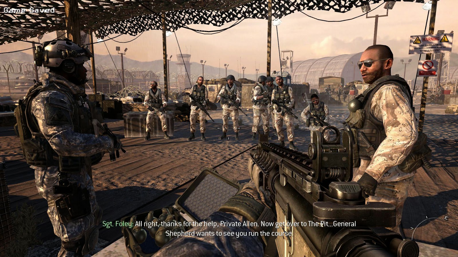 call of duty modern warfare 2 online crack call of duty modern warfare 2 online crack