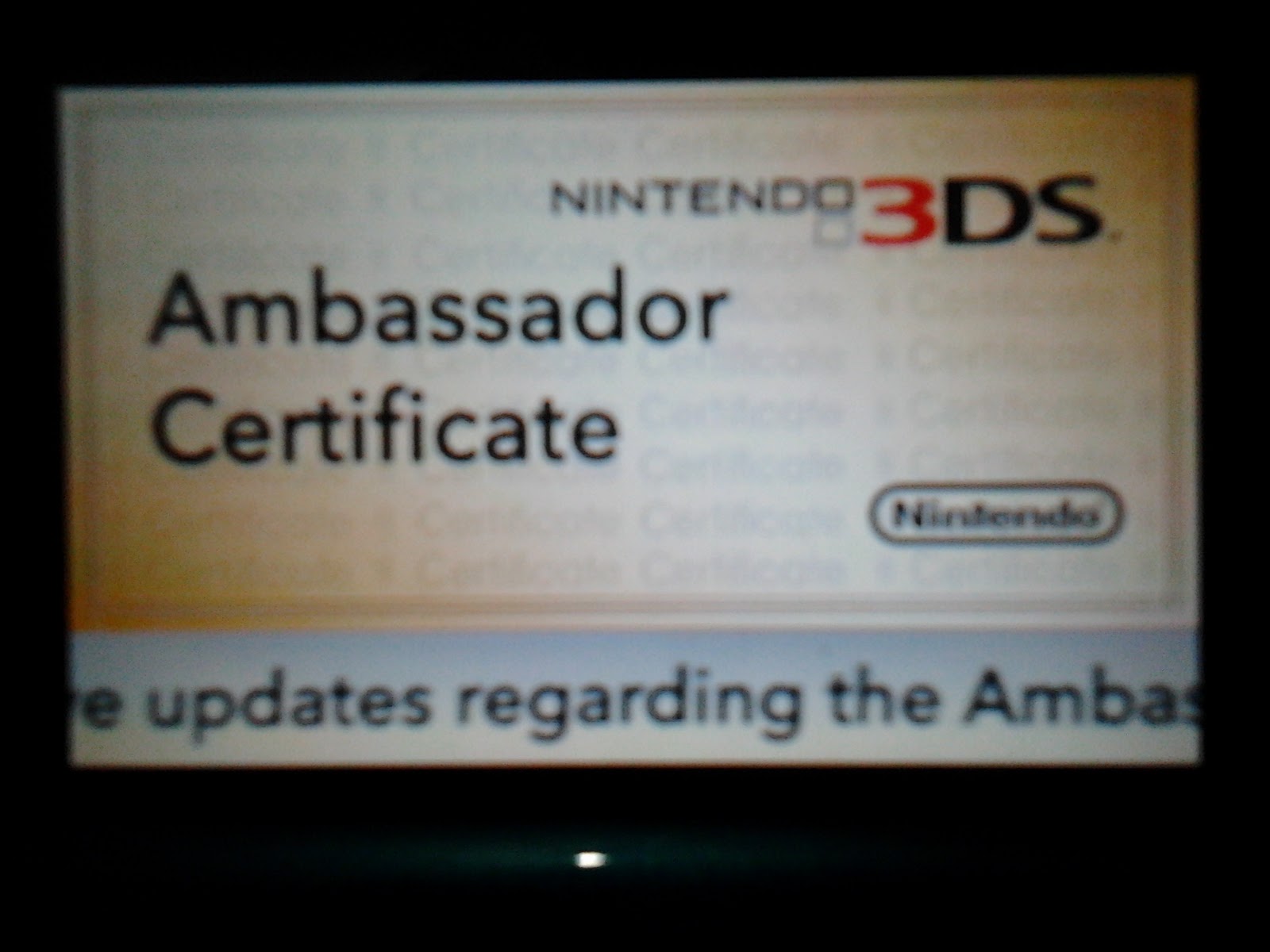 3ds-ambassador.jpg